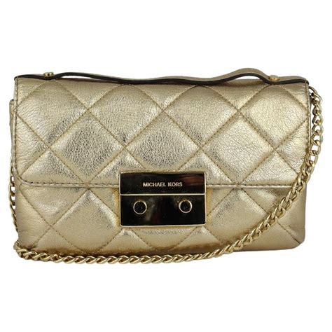 michael kors tasche leo|michael kors tasche angebot.